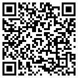 QR Code for Arc Weld in Mitchell, IN 47446