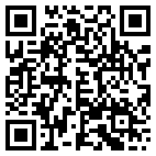 QR Code for Arctrans in Avon, IN 46123
