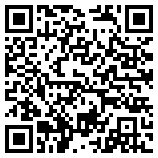 QR Code for Associated Press in South Bend, IN 46601