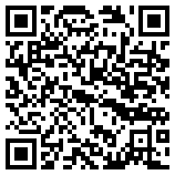 QR Code for Asterion llc in Indianapolis, IN 46268