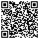 QR Code for B-Safe Extinguishers in Huntington, IN 46750