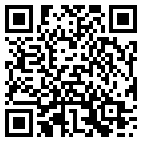 QR Code for Bachman Al in LOWELL, IN 46356