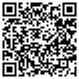 QR Code for Baker Design Wear in Greensburg, IN 47240