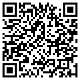 QR Code for Baker's Hide-A-Way Style & Barber in Fort Wayne, IN 46805