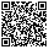 QR Code for Bariatrics of Dubois in Jasper, IN 47546