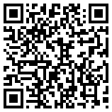 QR Code for Base Electrical Services in Merrillville, IN 46410