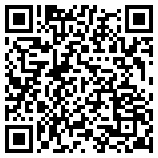 QR Code for Bears Auto Sales in Lafayette, IN 47904