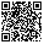 QR Code for Bendix Coffee in South Bend, IN 46628