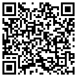 QR Code for Big Boom Firework in Frankfort, IN 46041