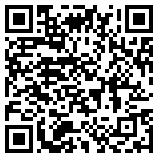 QR Code for Blackwood Lawn & Landscape in Columbus, IN 47201