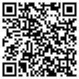 QR Code for Bluewater Beach Park in Monticello, IN 47960