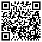 QR Code for Bobcat in Indianapolis, IN 46225