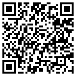 QR Code for Boost Mobile in Indianapolis, IN 46254