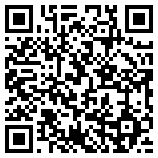 QR Code for Boyd Jack Carr RL Est in Indianapolis, IN 46240