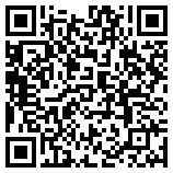 QR Code for Byer and Byer Attys in Anderson, IN 46016