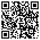 QR Code for Camflo in Flora, IN 46929