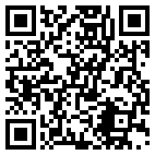QR Code for Carrie Carrie in Austin, IN 47102