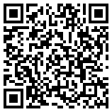 QR Code for Catheran Crafton Od in Pendleton, IN 46064