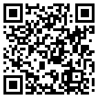 QR Code for Cbre Bradley in Merrillville, IN 46410