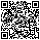 QR Code for Centerstone in Brownstown, IN 47220
