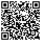 QR Code for Chase Atm in Indianapolis, IN 46220