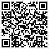 QR Code for Check Into Cash in Muncie, IN 47303