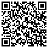 QR Code for Chicago Land Christian Village in Crown Point, IN 46307