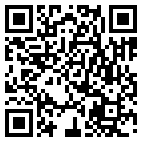 QR Code for Clarks Lp in Bloomington, IN 47403