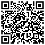 QR Code for Clyde's Tree Service in Indianapolis, IN 46201