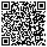 QR Code for Community Home Sales in Elkhart, IN 46514