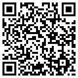 QR Code for Steve Connors Builder in Lafayette, IN 47905