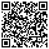 QR Code for Coor Consultant in Indianapolis, IN 46219