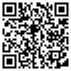 QR Code for Corner Pub in Kokomo, IN 46901