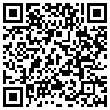 QR Code for Crown Mark Group in Fishers, IN 46038