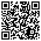 QR Code for Ctd Marketing in Fort Wayne, IN 46825