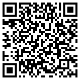 QR Code for Ctl Engineering in Indianapolis, IN 46250