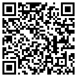 QR Code for Davis Machine & Tool in Edinburgh, IN 46124