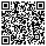 QR Code for DC Car Audio and Accessories in Yorktown, IN 47396