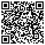 QR Code for Deaconess Medical Group in Evansville, IN 47711