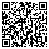 QR Code for Deloria Kevin DDS in MARTINSVILLE, IN 46151
