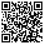 QR Code for Demotte Library in Demotte, IN 46310