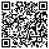 QR Code for Dentistry of Fishers in Fishers, IN 46038