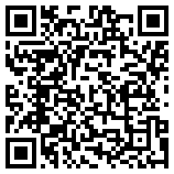 QR Code for Designer Mortgage in Anderson, IN 46012