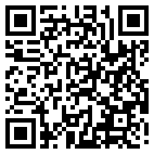 QR Code for Didier Hardware in Union City, IN 47390