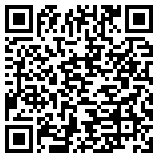 QR Code for DR Veneta Kotevska in Floyds Knobs, IN 47119