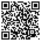 QR Code for Ec Farm in Monon, IN 47959