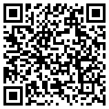 QR Code for Edoard the Locksmith in Indianapolis, IN 46235