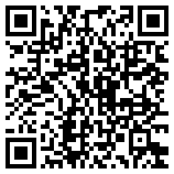 QR Code for Electrical Engineering Services in Fort Wayne, IN 46845