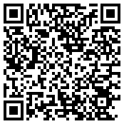 QR Code for Elite Property Management Services of Indiana in Indianapolis, IN 46237