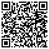 QR Code for Ellerman Roofing in Spencer, IN 47460